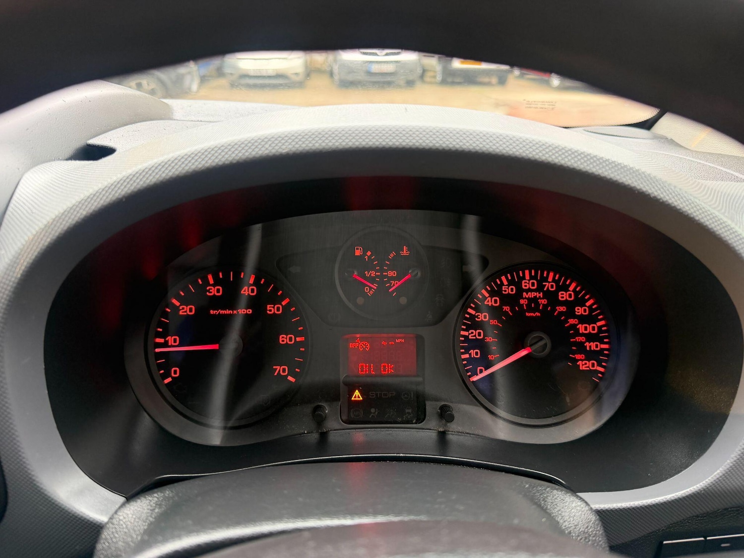 Used Citroen Berlingo 2016 for sale - 77809049: Photo 30