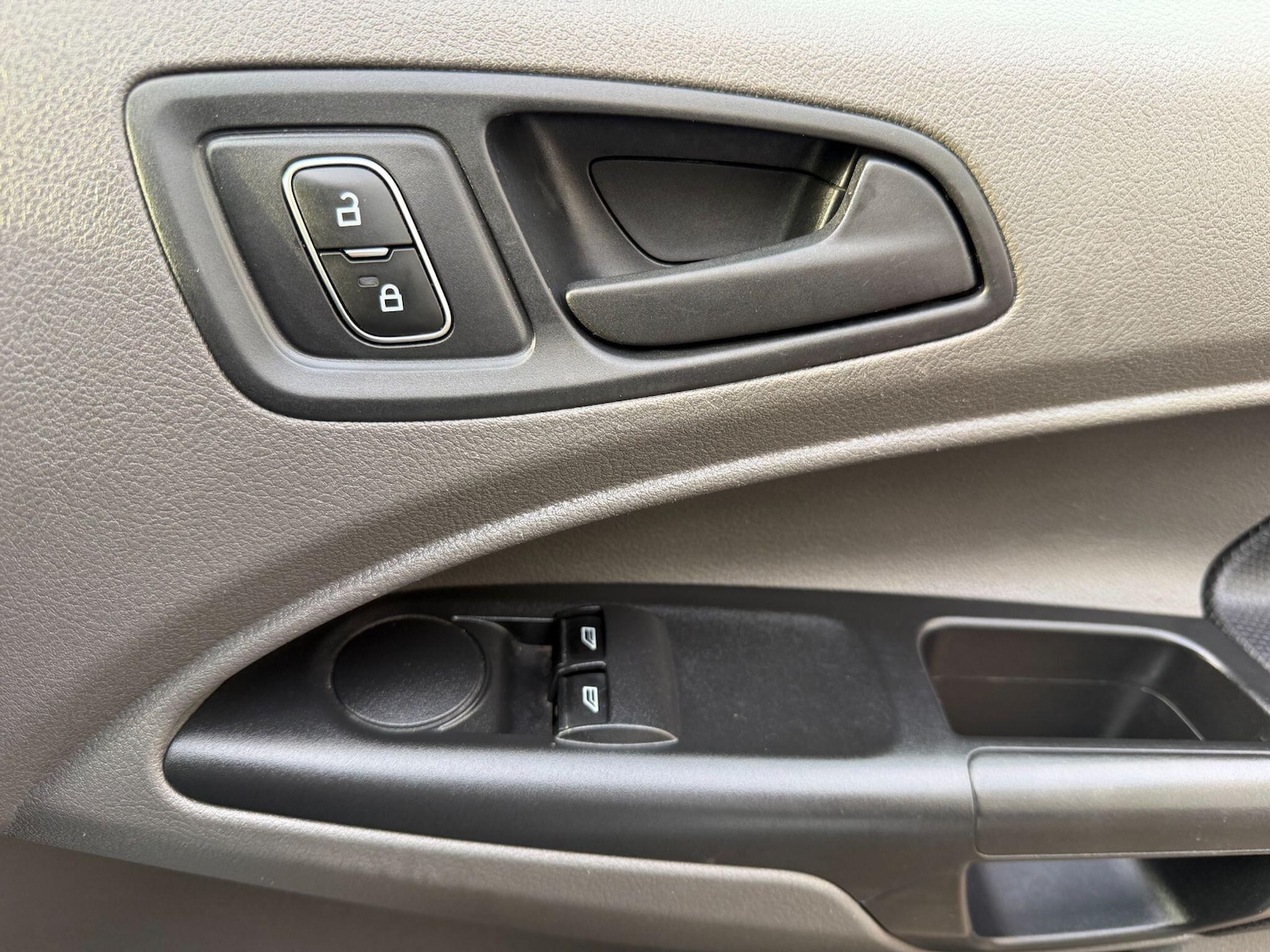 Used Ford Transit Connect 2020 for sale - 77203454: Photo 35