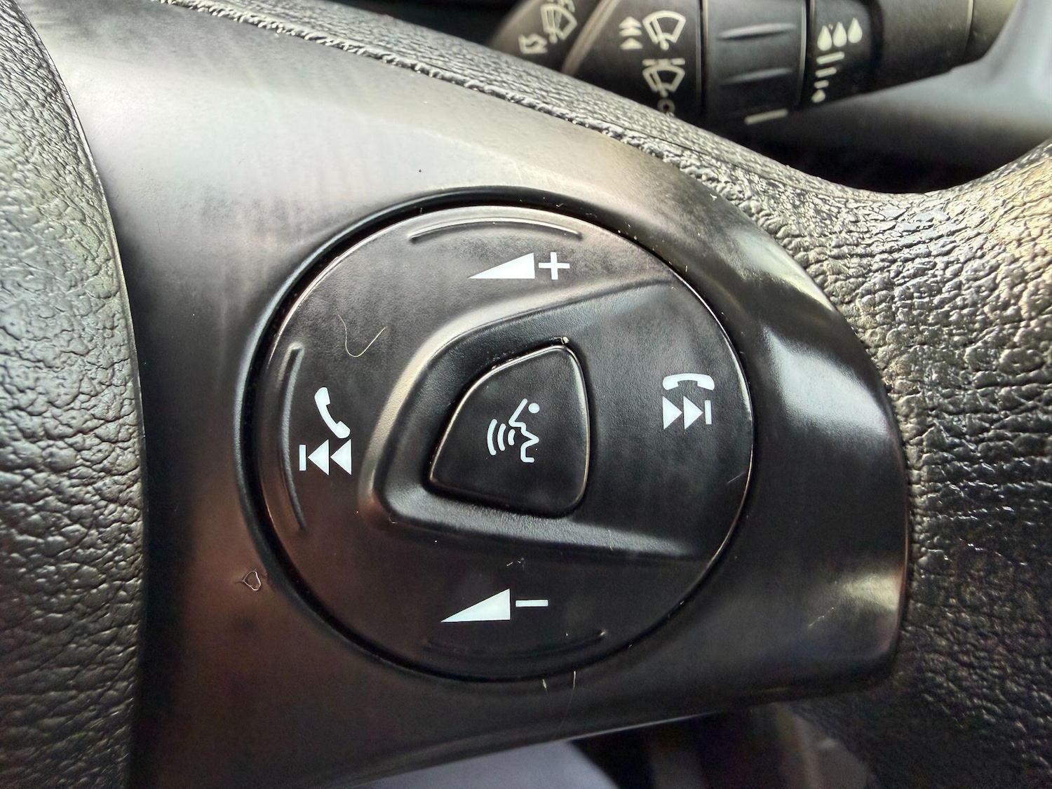 Used Ford Transit Connect 2020 for sale - 77203454: Photo 40