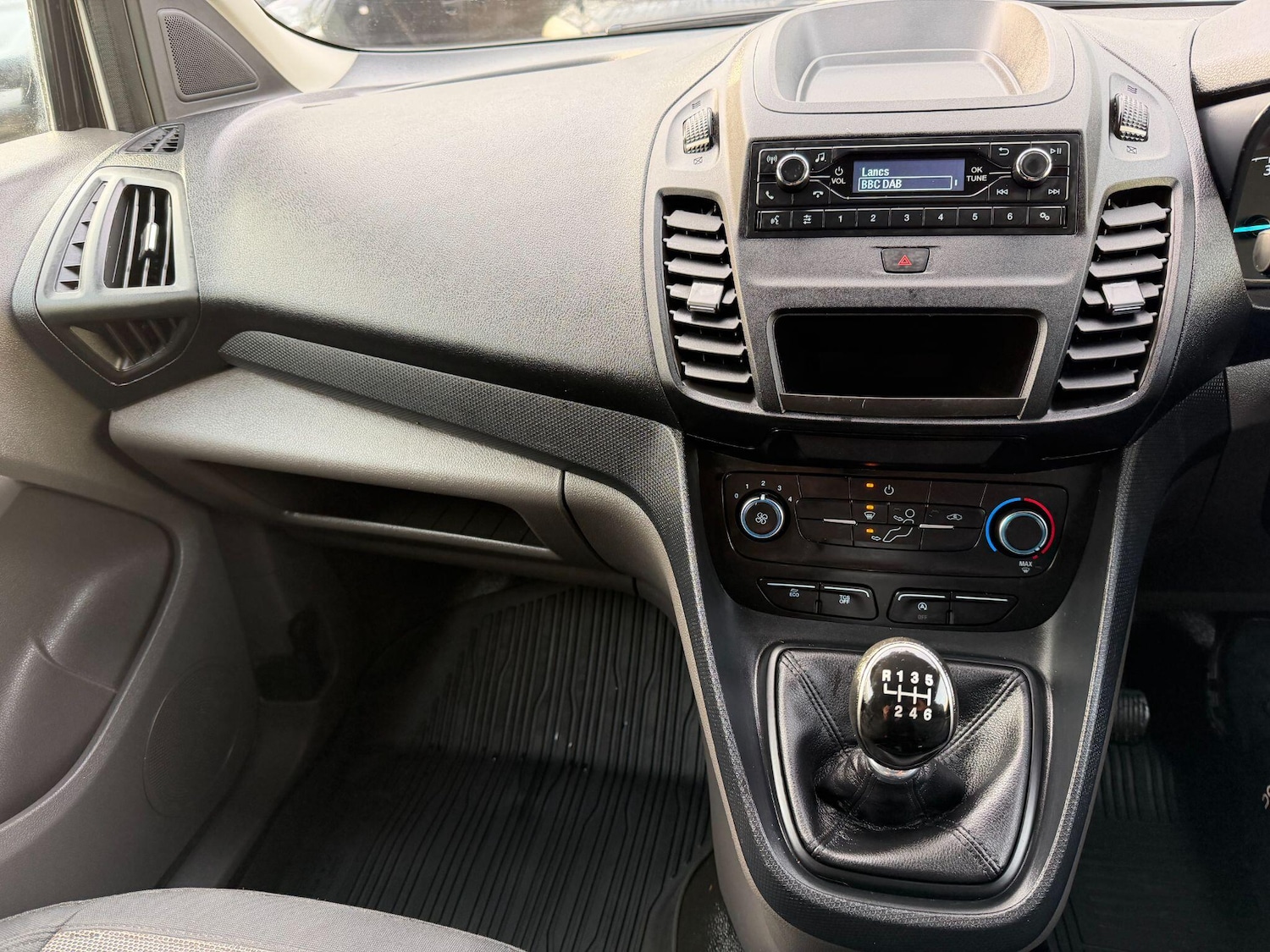 Used Ford Transit Connect 2020 for sale - 77203454: Photo 42