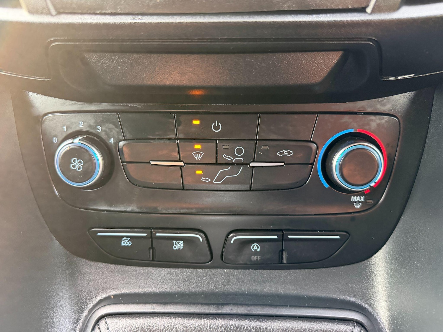 Used Ford Transit Connect 2020 for sale - 77203454: Photo 43