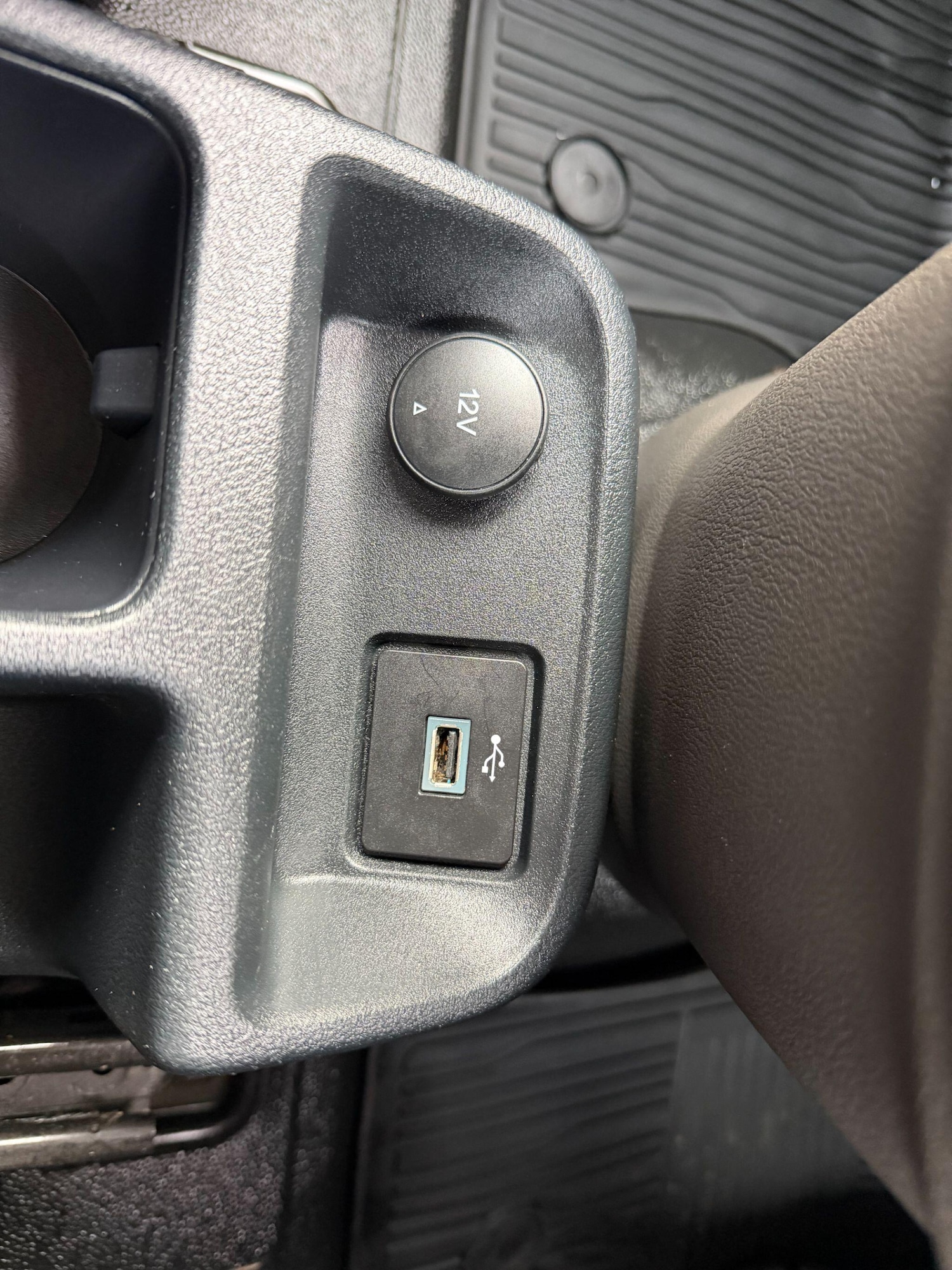 Used Ford Transit Connect 2020 for sale - 77203454: Photo 44