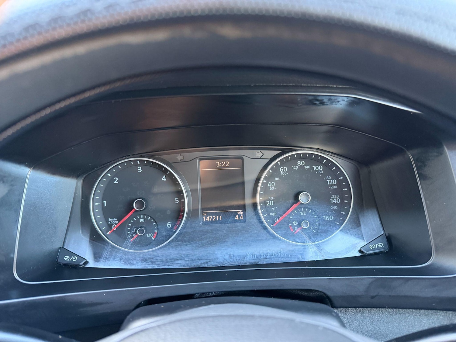 Used Volkswagen Transporter 2018 for sale - 76781049: Photo 38