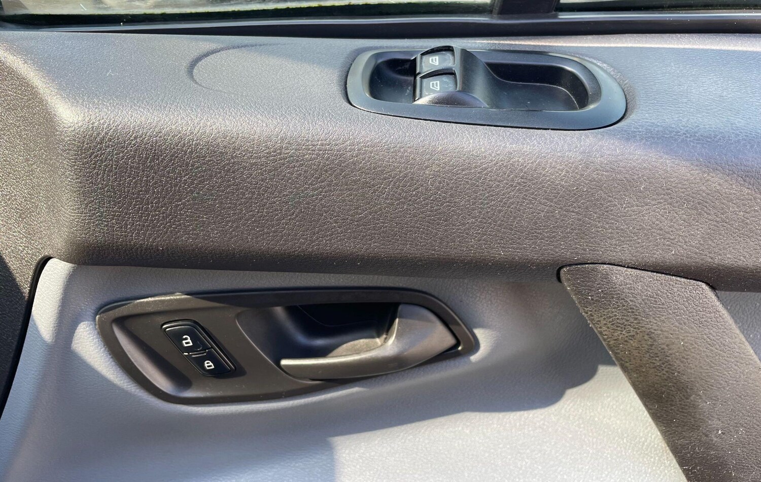 Used Ford Transit Custom for sale - 77768862: Photo 21