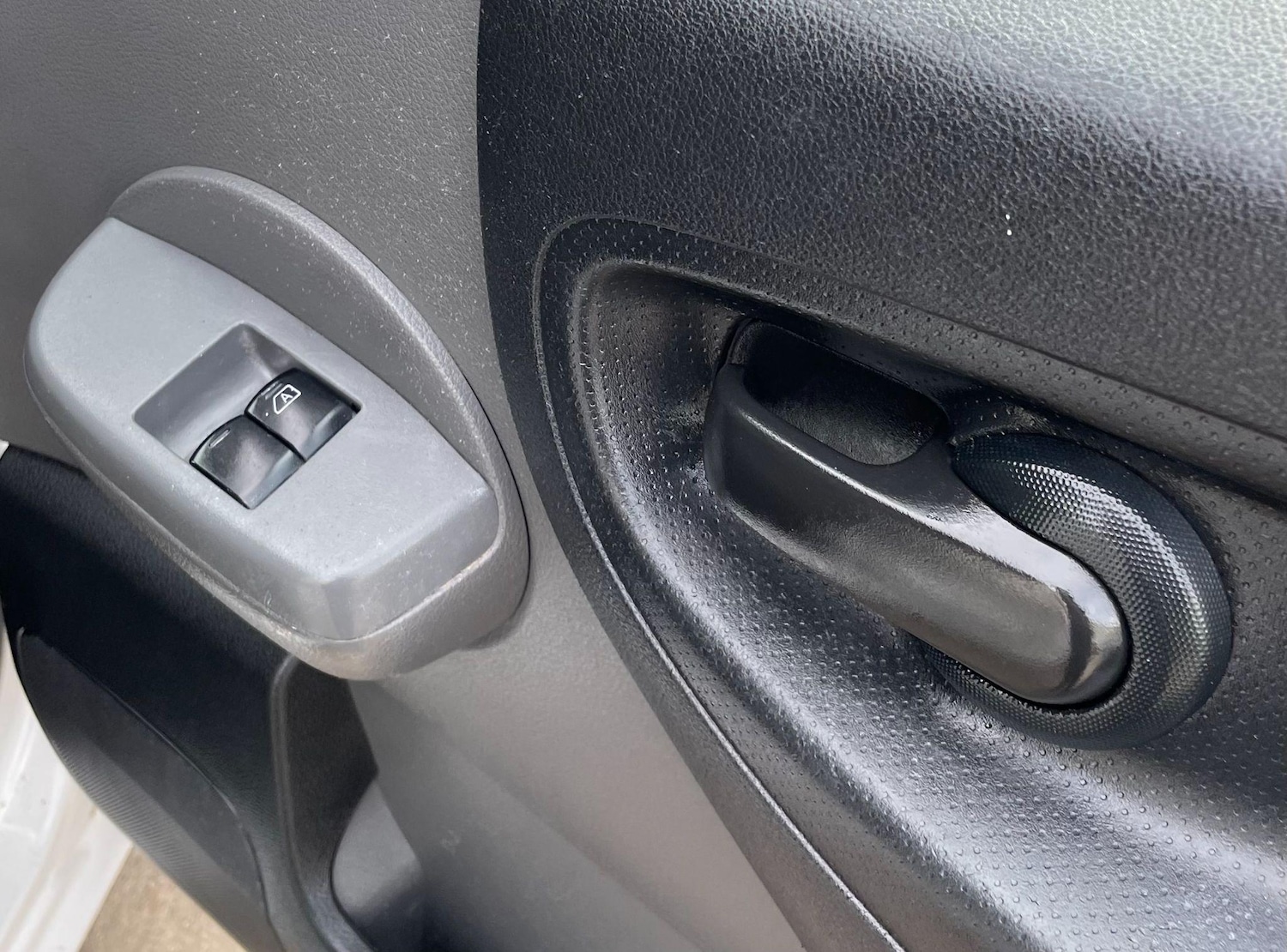 Used Nissan NV200 2012 for sale - 76549835: Photo 26