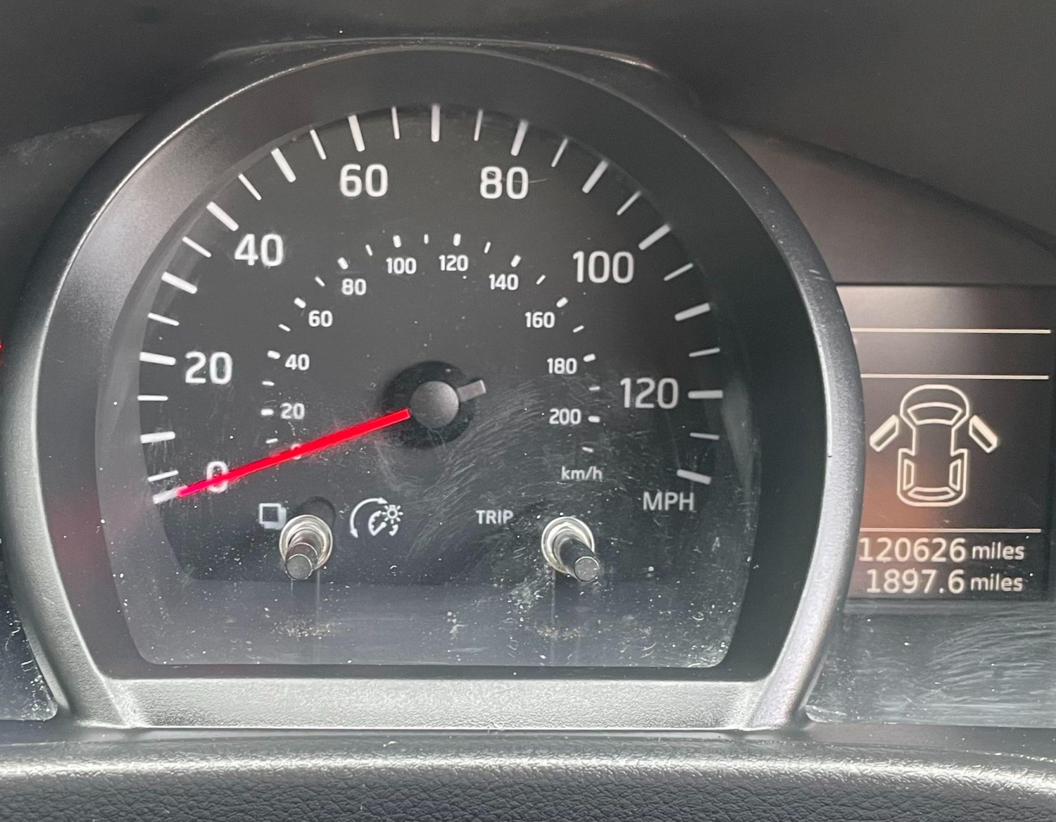 Used Nissan NV200 2012 for sale - 76549835: Photo 31