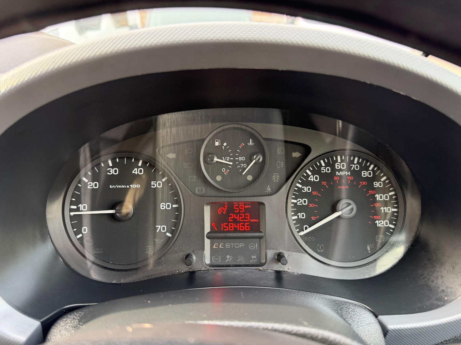 Used Citroen Berlingo 2015 for sale - 77585910: Photo 30