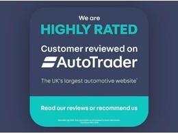 Used Citroen Berlingo 2015 for sale - 77585910: Photo 38