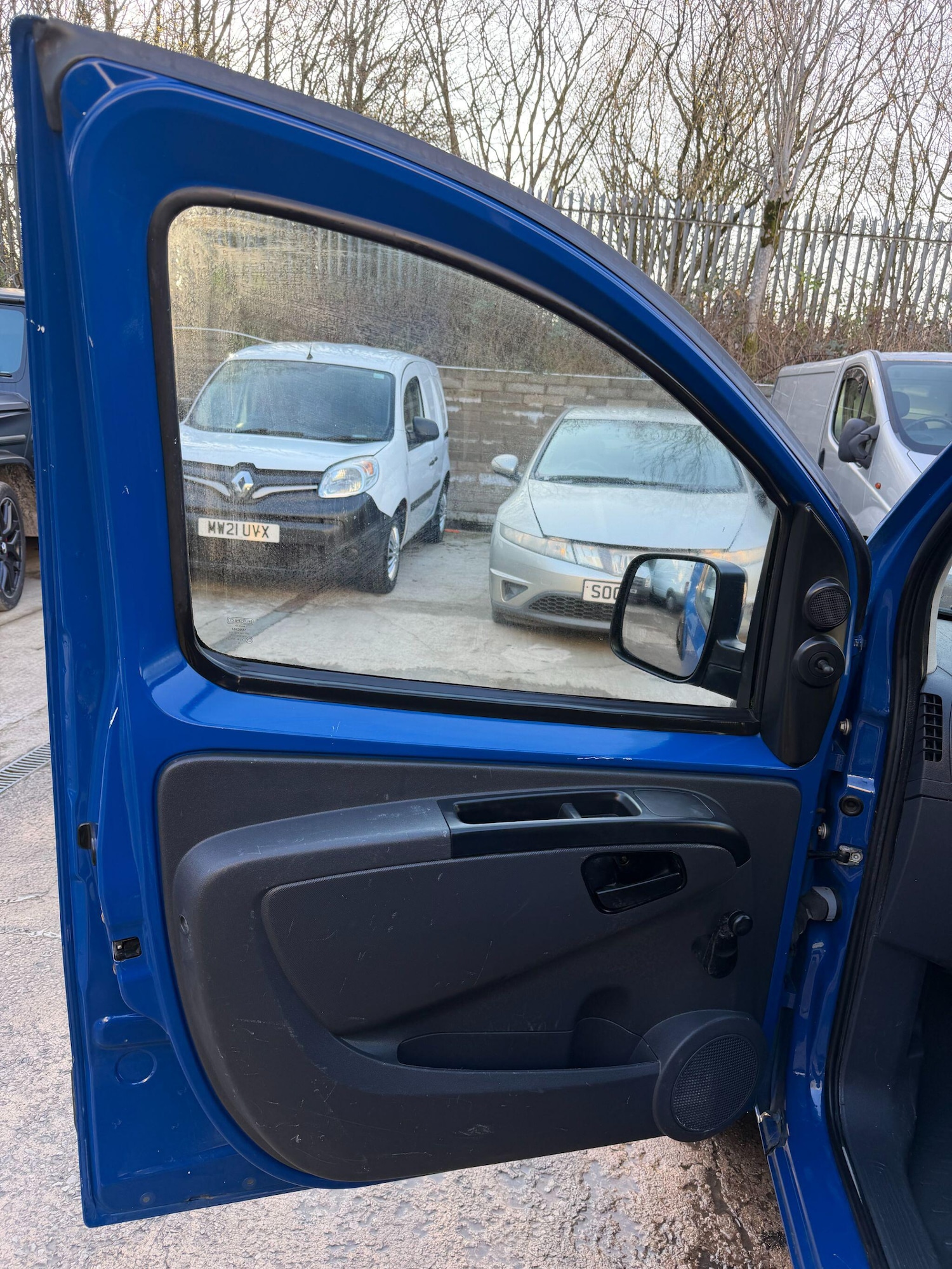 Used Peugeot Bipper for sale - 77753747: Photo 31