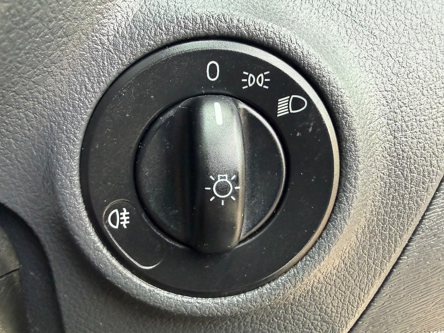 Used Mercedes-Benz Citan for sale - 77575130: Photo 34