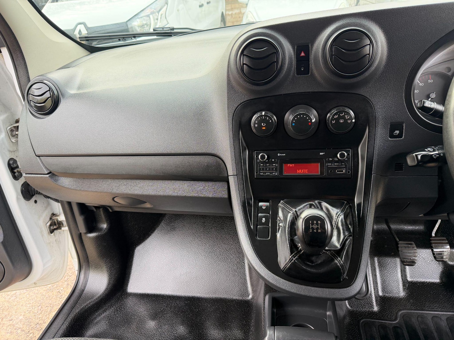 Used Mercedes-Benz Citan for sale - 77575130: Photo 39