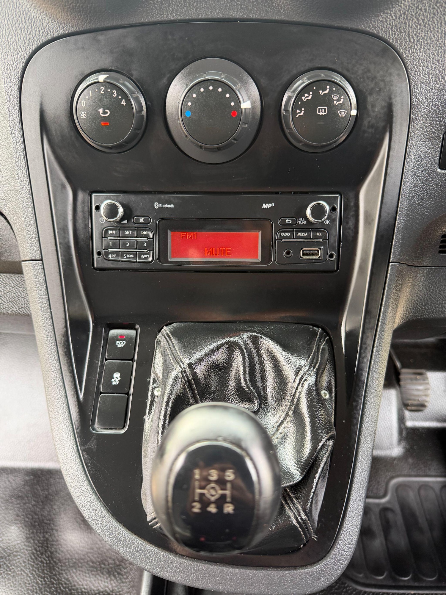 Used Mercedes-Benz Citan for sale - 77575130: Photo 40