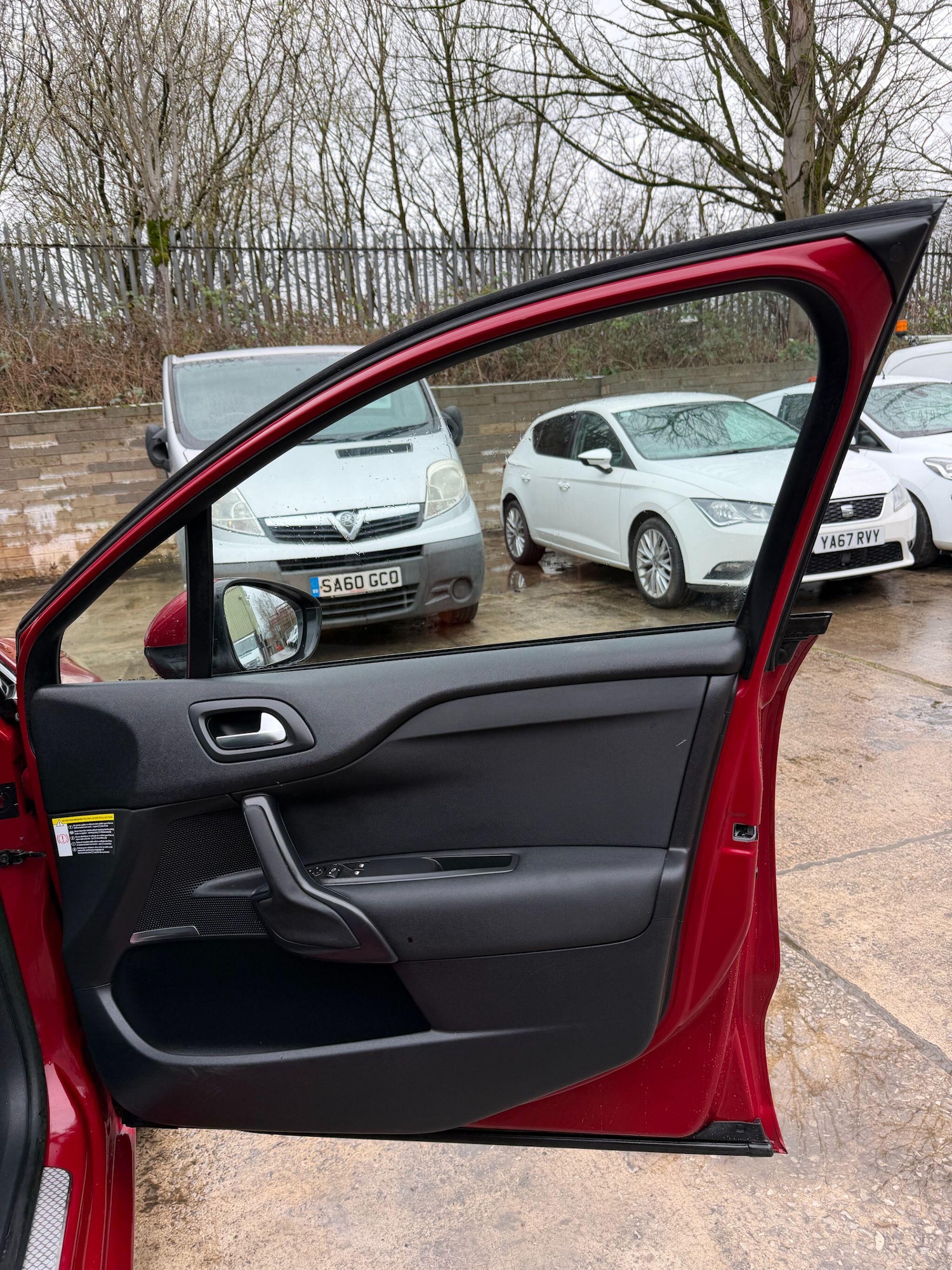 Used Citroen DS4 2013 for sale - 77279084: Photo 26