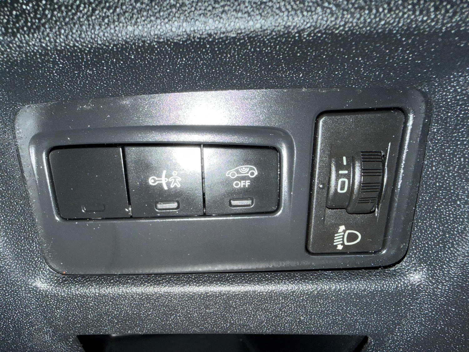 Used Citroen DS4 2013 for sale - 77279084: Photo 29