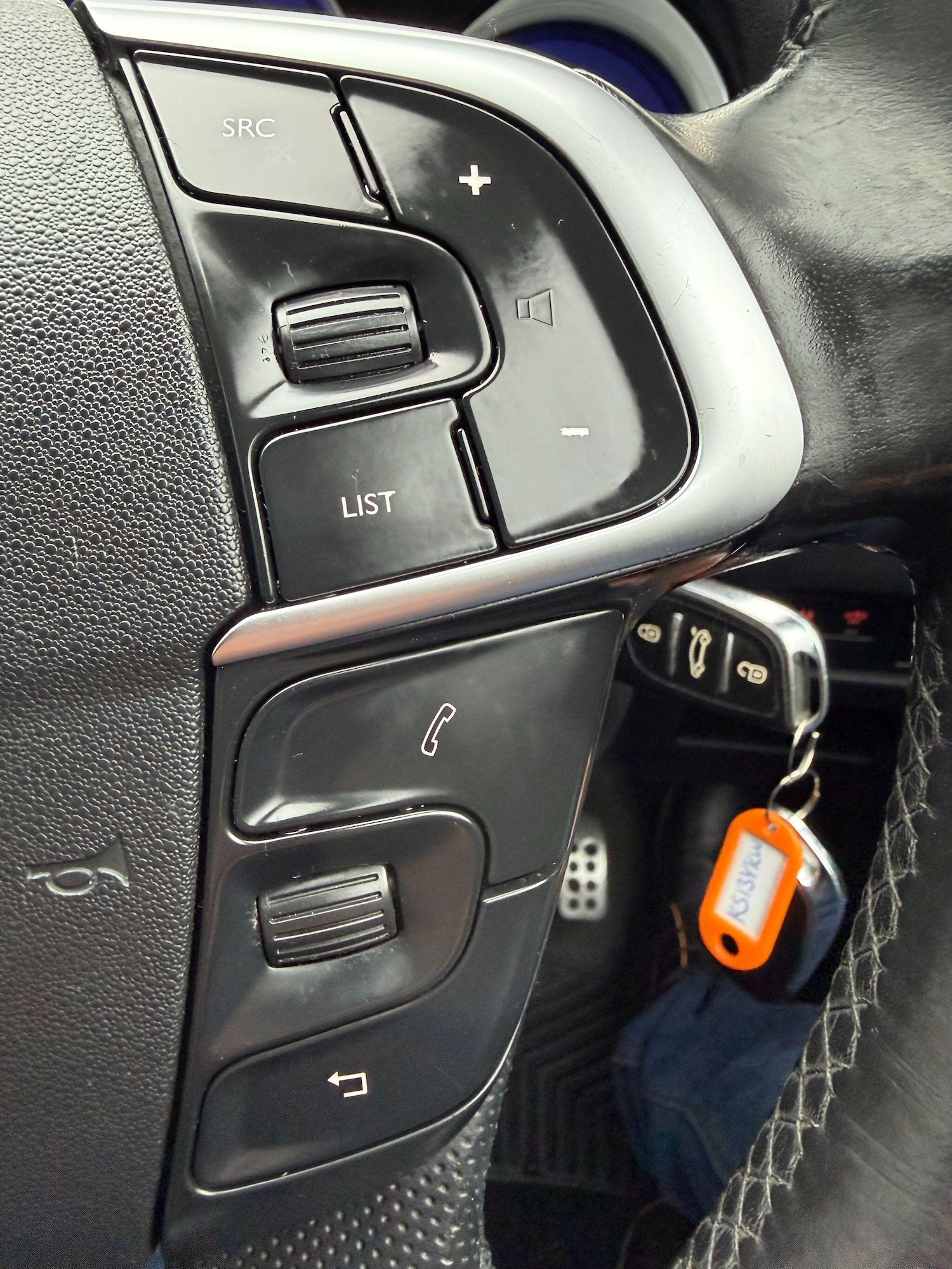 Used Citroen DS4 2013 for sale - 77279084: Photo 31