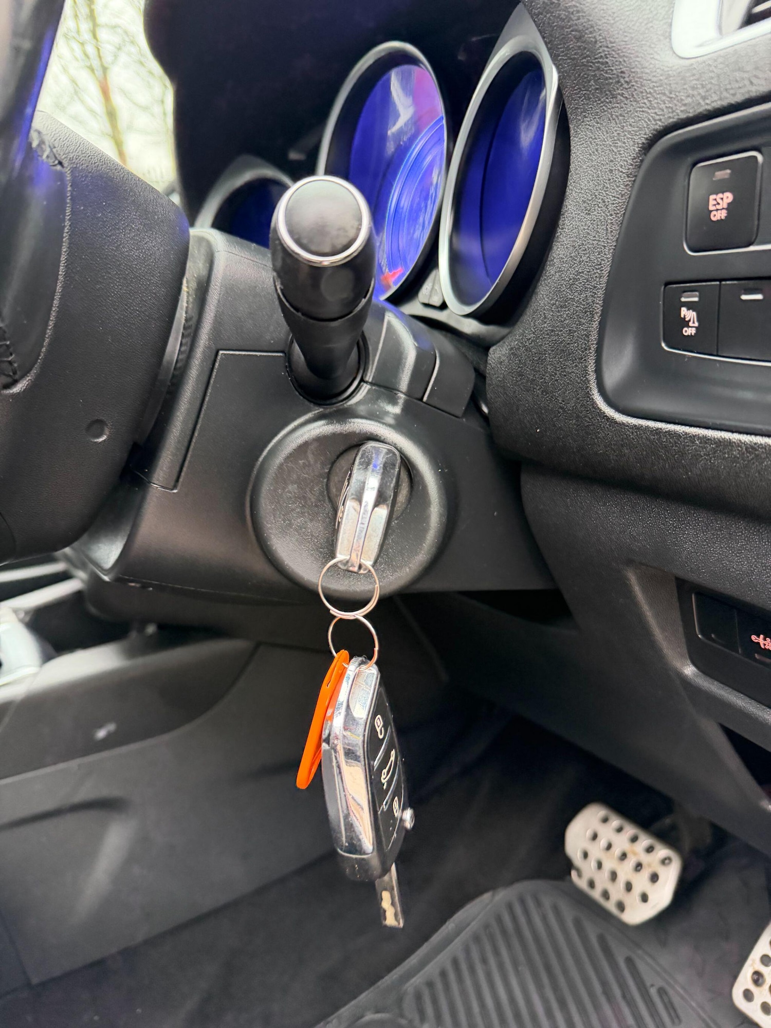 Used Citroen DS4 2013 for sale - 77279084: Photo 34