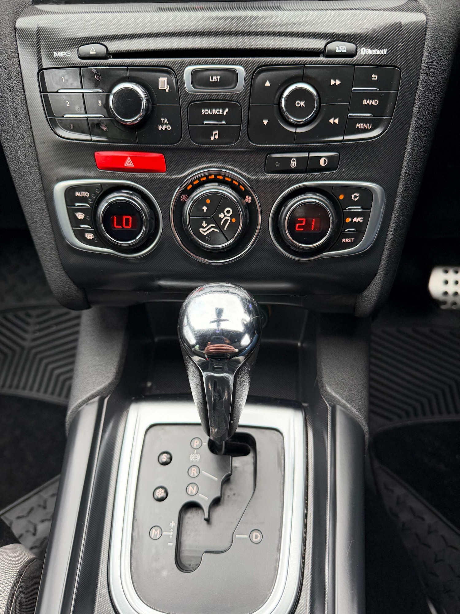 Used Citroen DS4 2013 for sale - 77279084: Photo 39