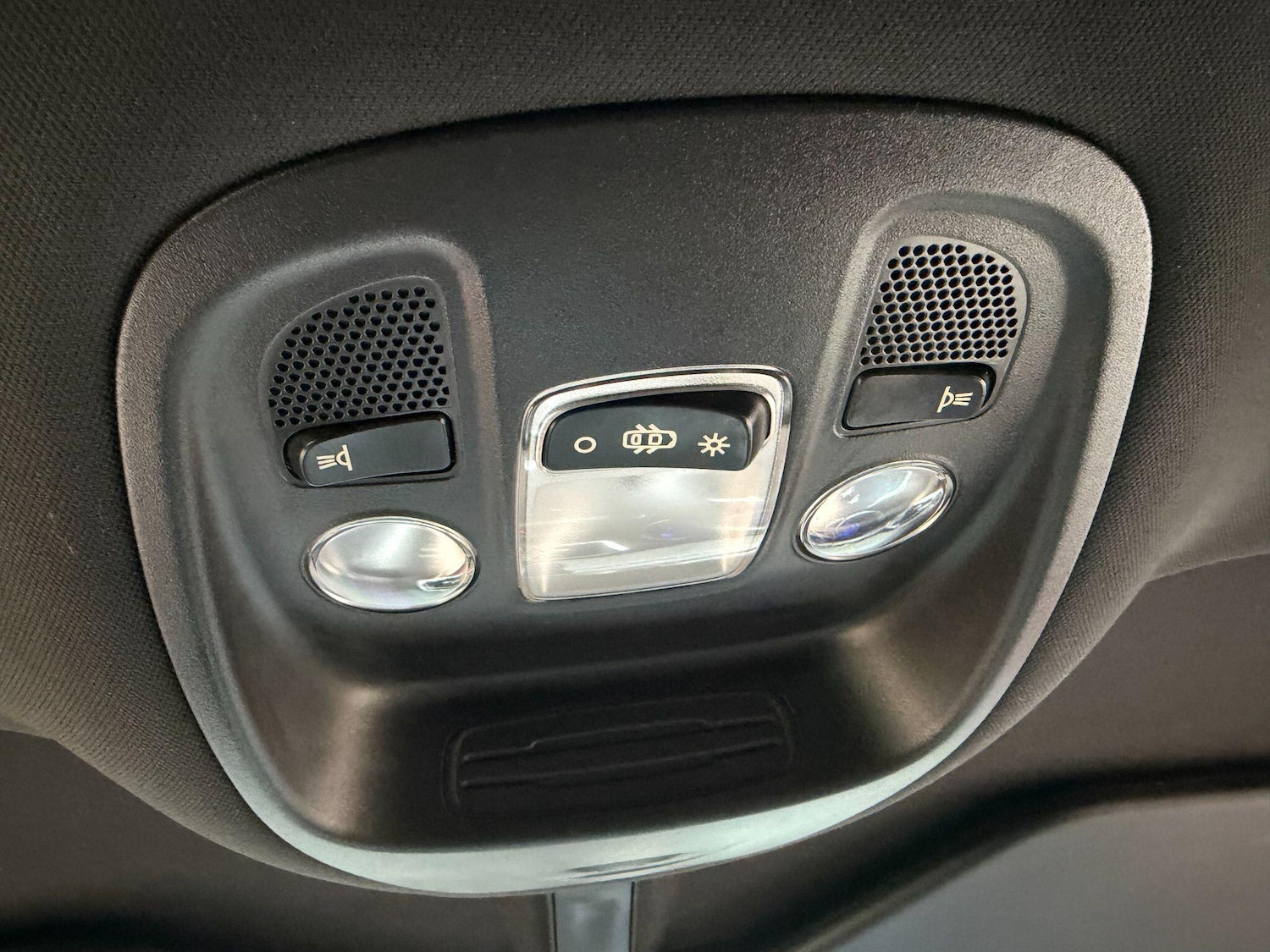 Used Citroen DS4 2013 for sale - 77279084: Photo 40