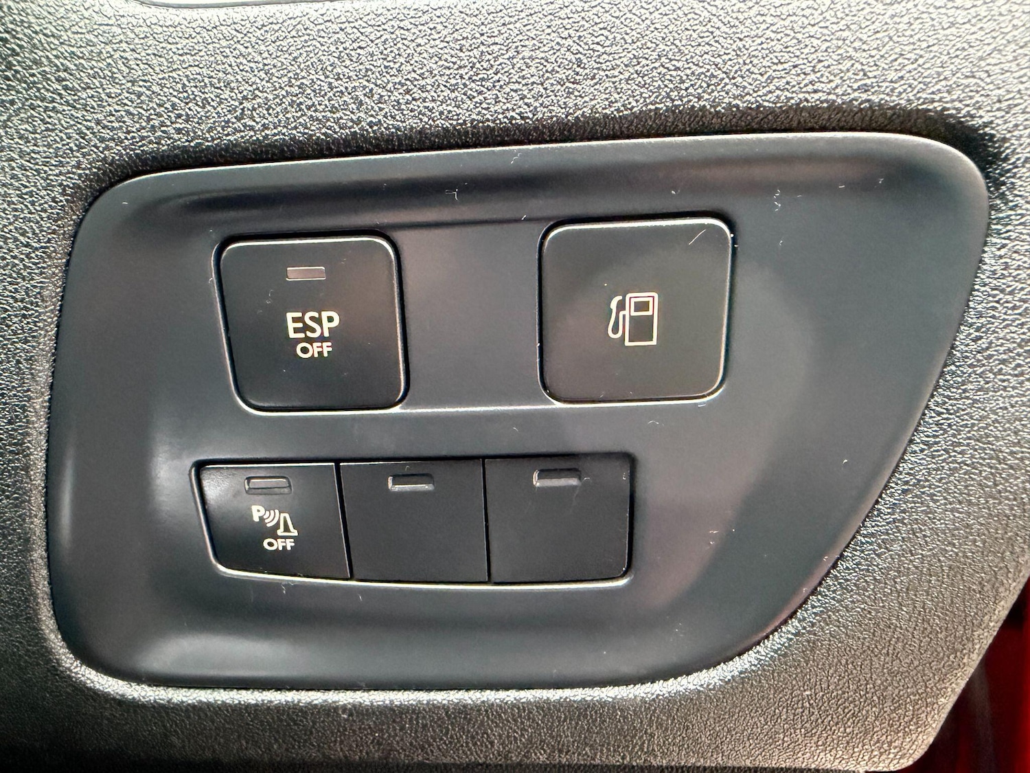 Used Citroen DS4 2013 for sale - 77279084: Photo 41