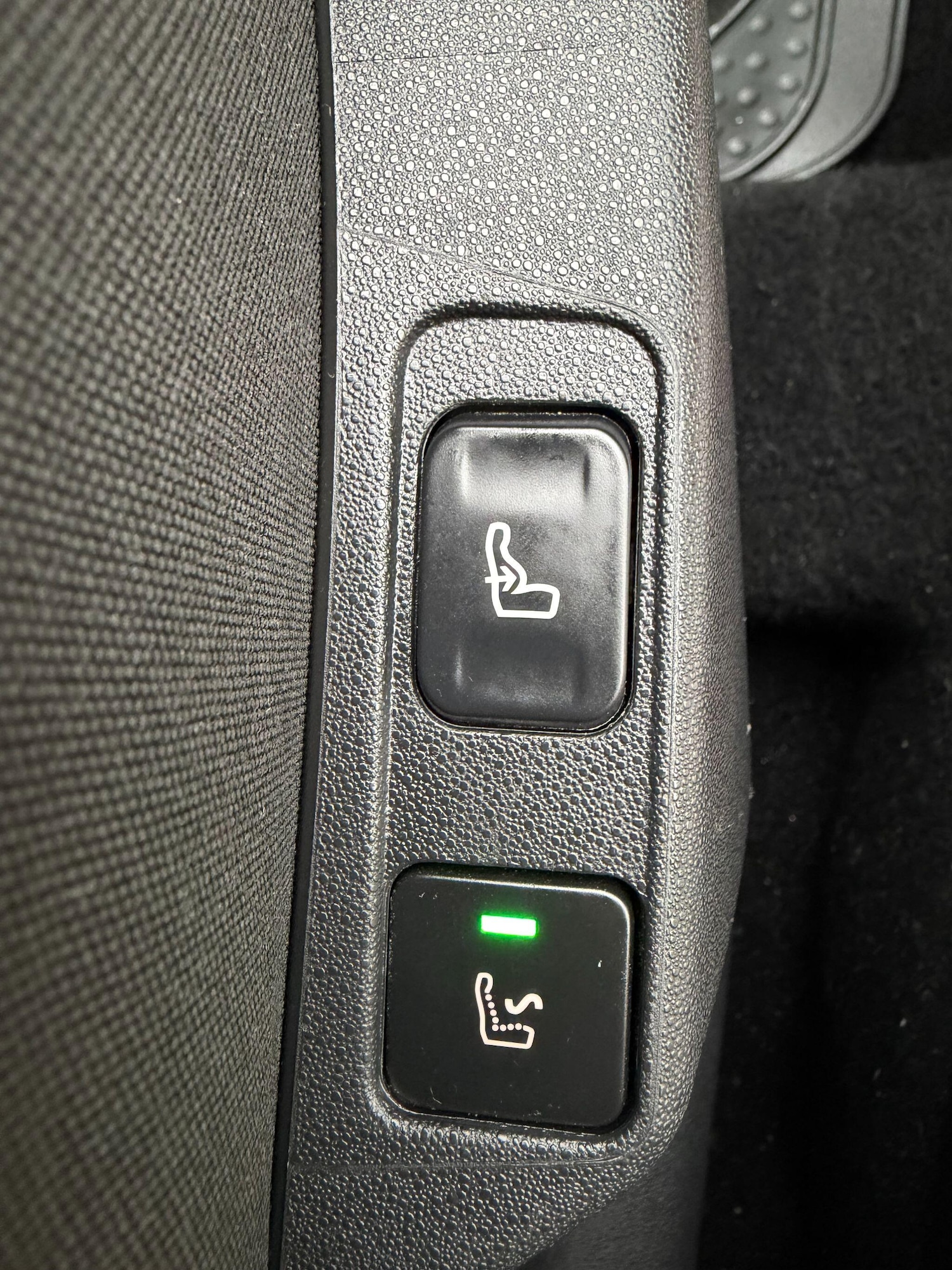 Used Citroen DS4 2013 for sale - 77279084: Photo 44