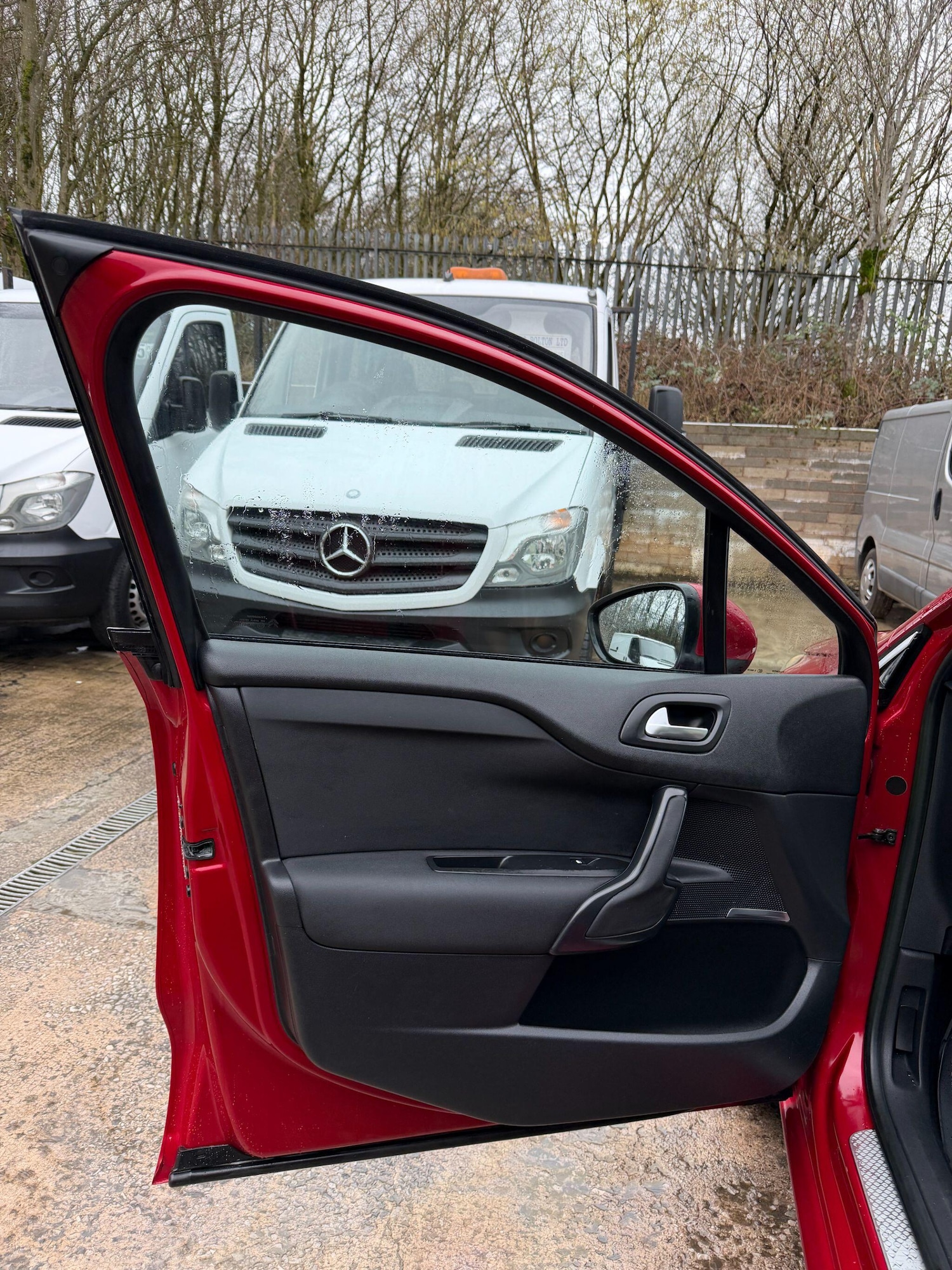 Used Citroen DS4 2013 for sale - 77279084: Photo 45