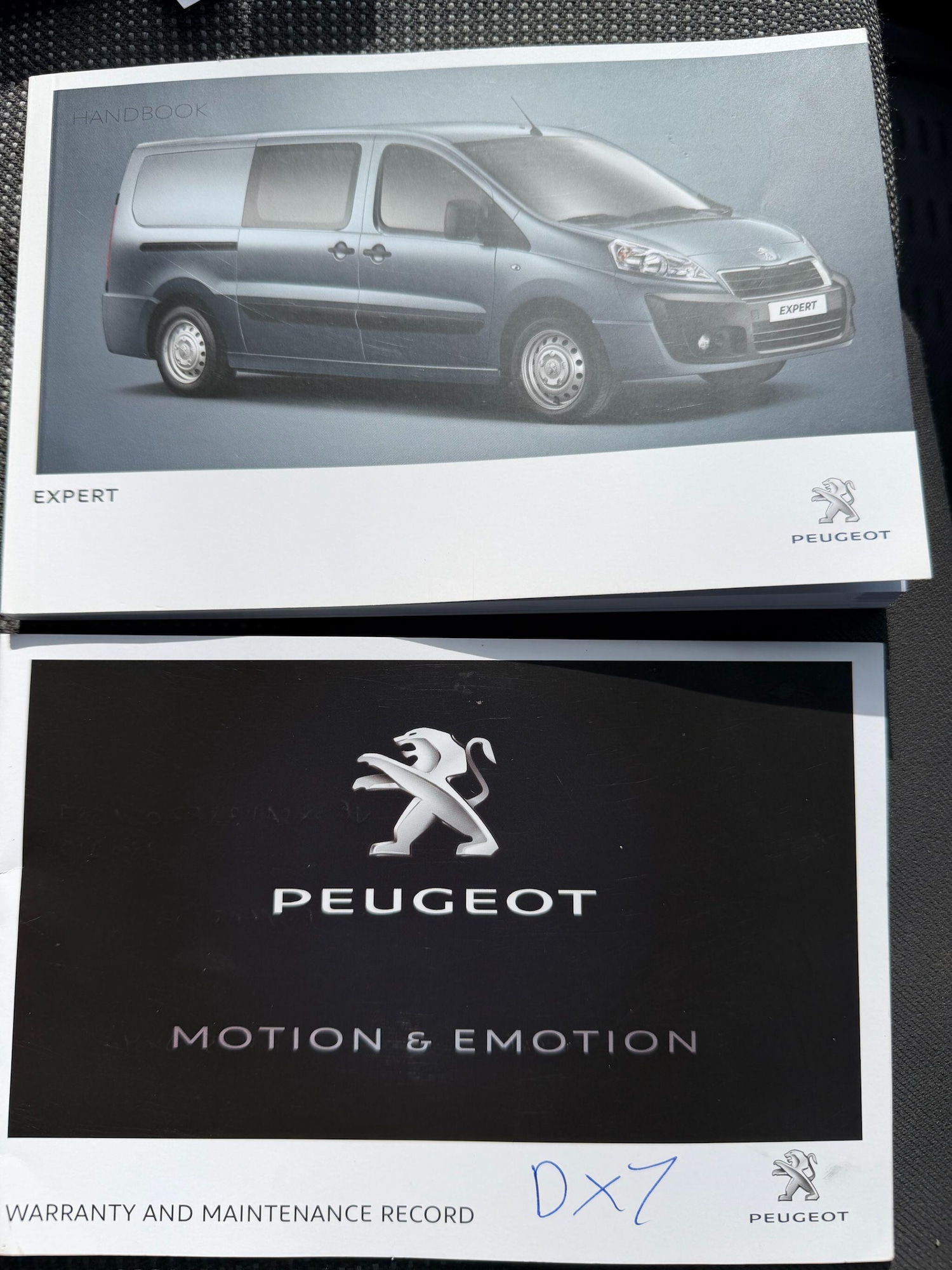 Used Peugeot Expert 2015 for sale - 78116262: Photo 38