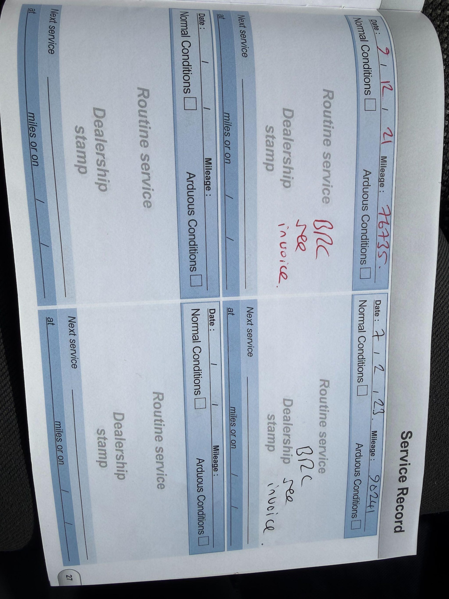 Used Peugeot Expert 2015 for sale - 78116262: Photo 41