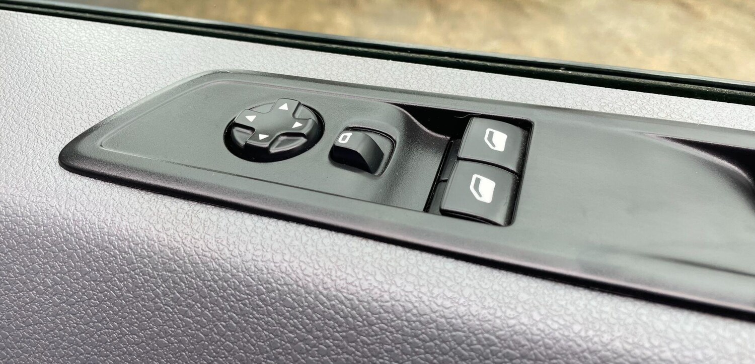 Used Peugeot Expert 2019 for sale - 76592696: Photo 23