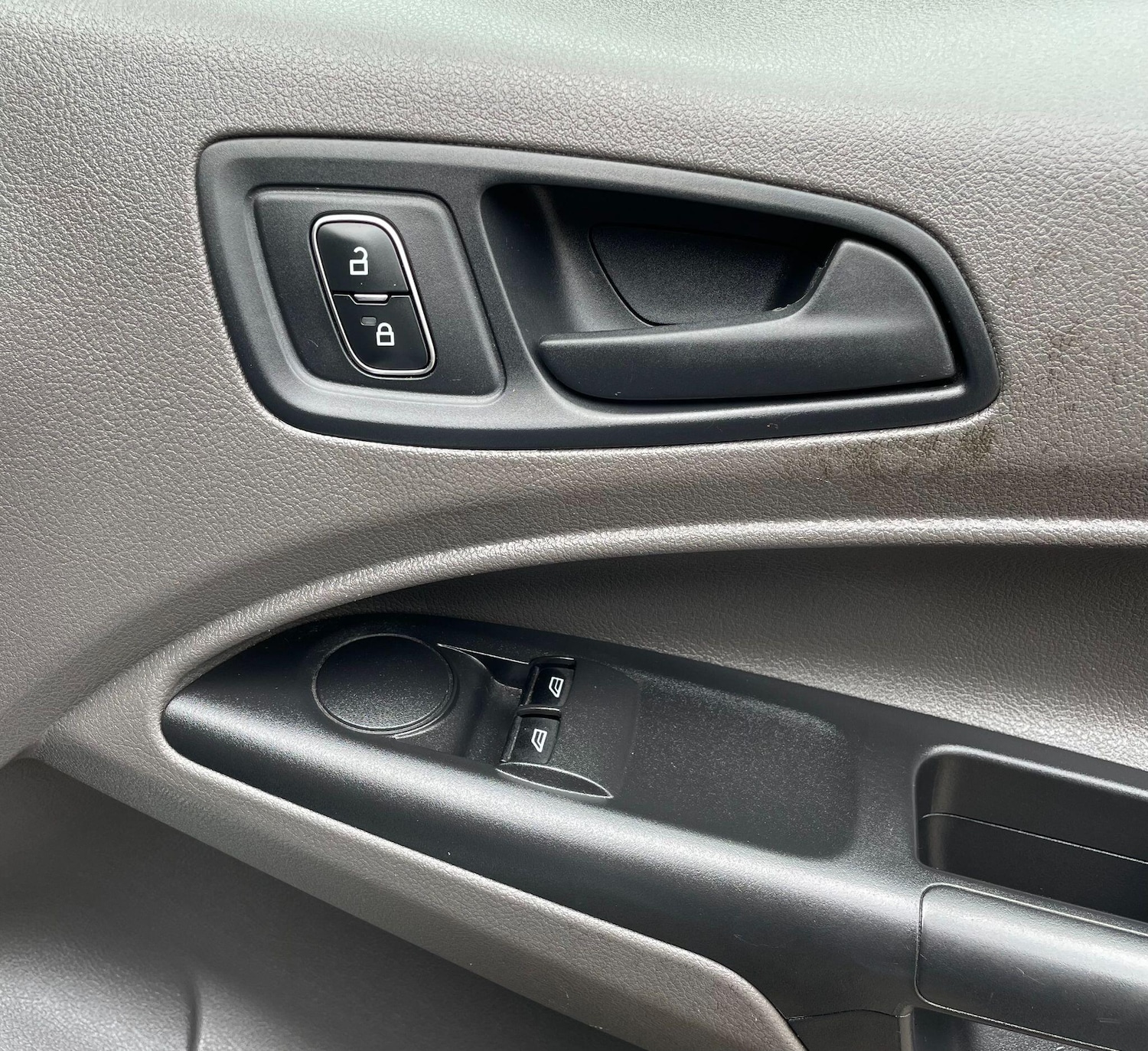 Used Ford Transit Connect 2019 for sale - 76549815: Photo 22