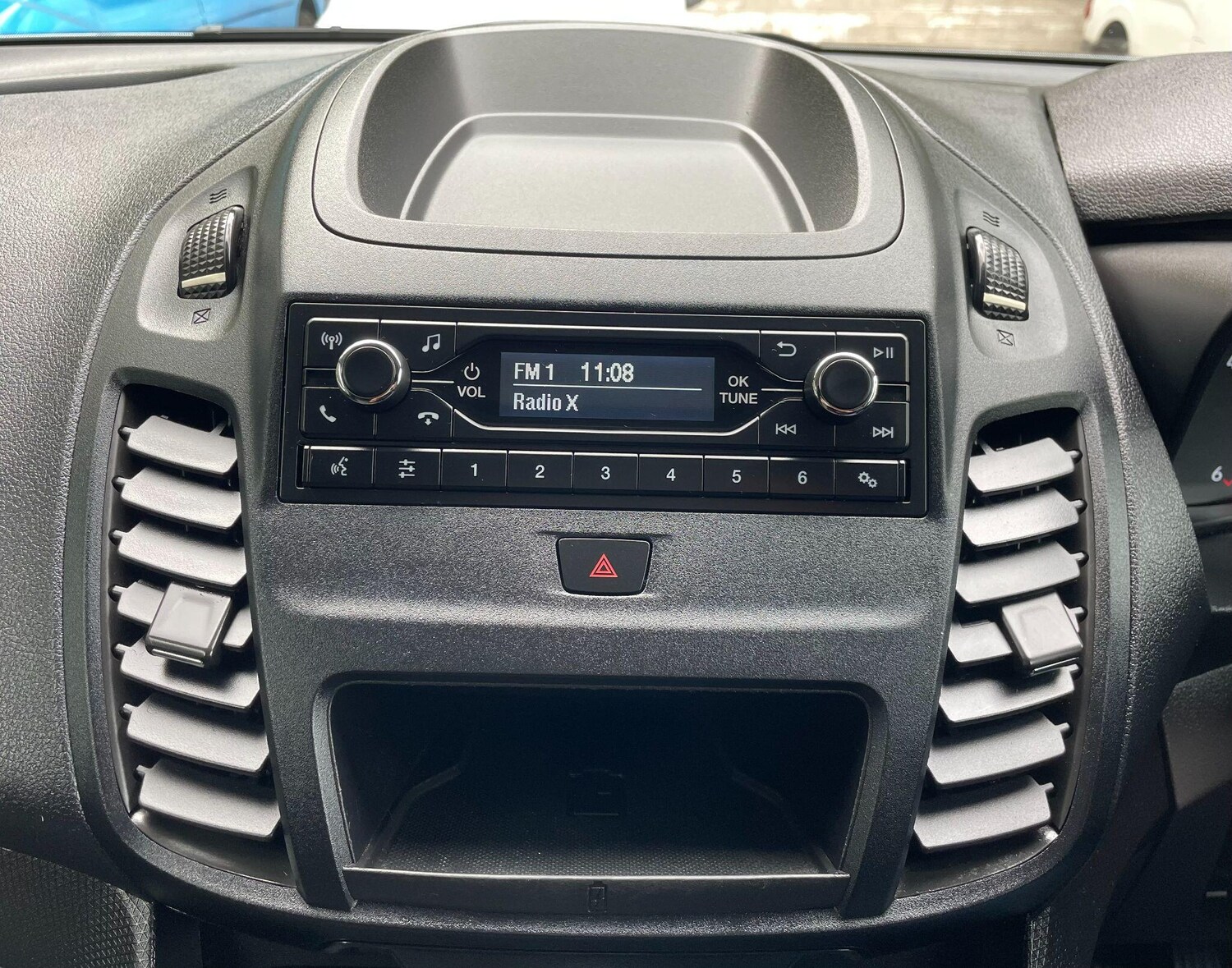 Used Ford Transit Connect 2019 for sale - 76549815: Photo 32