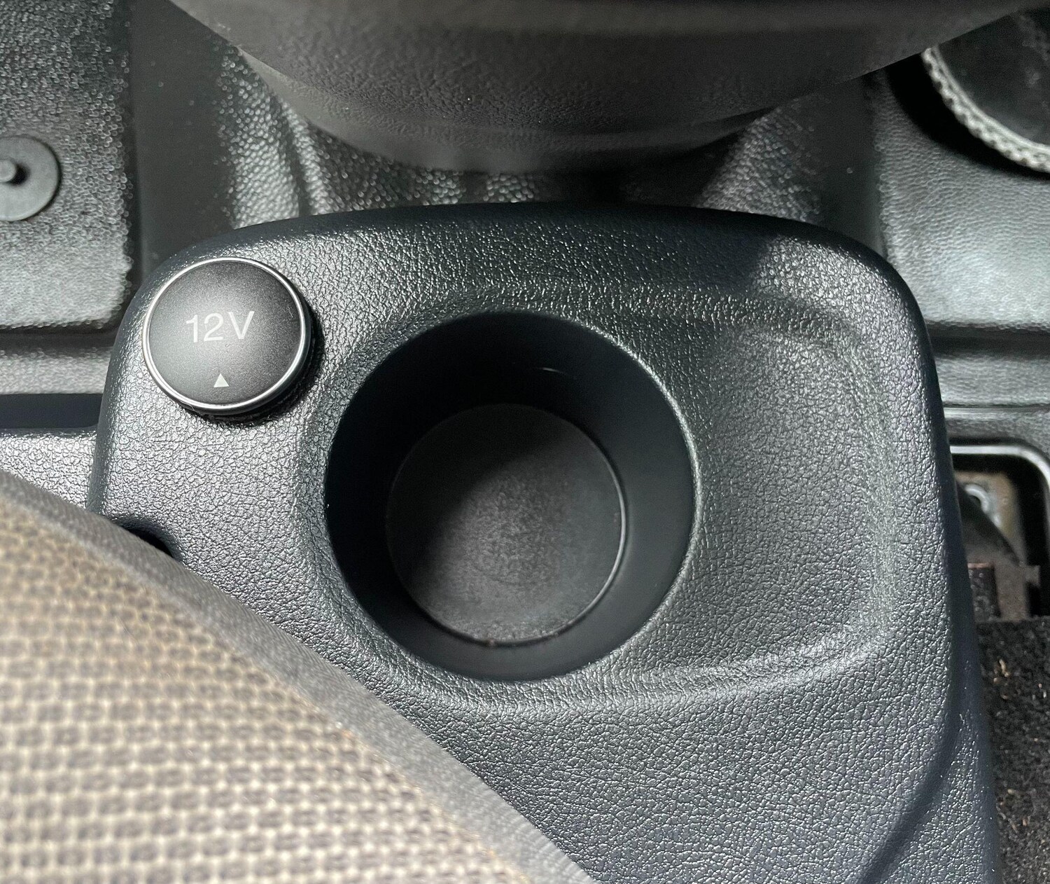 Used Ford Transit Connect 2019 for sale - 76549815: Photo 34