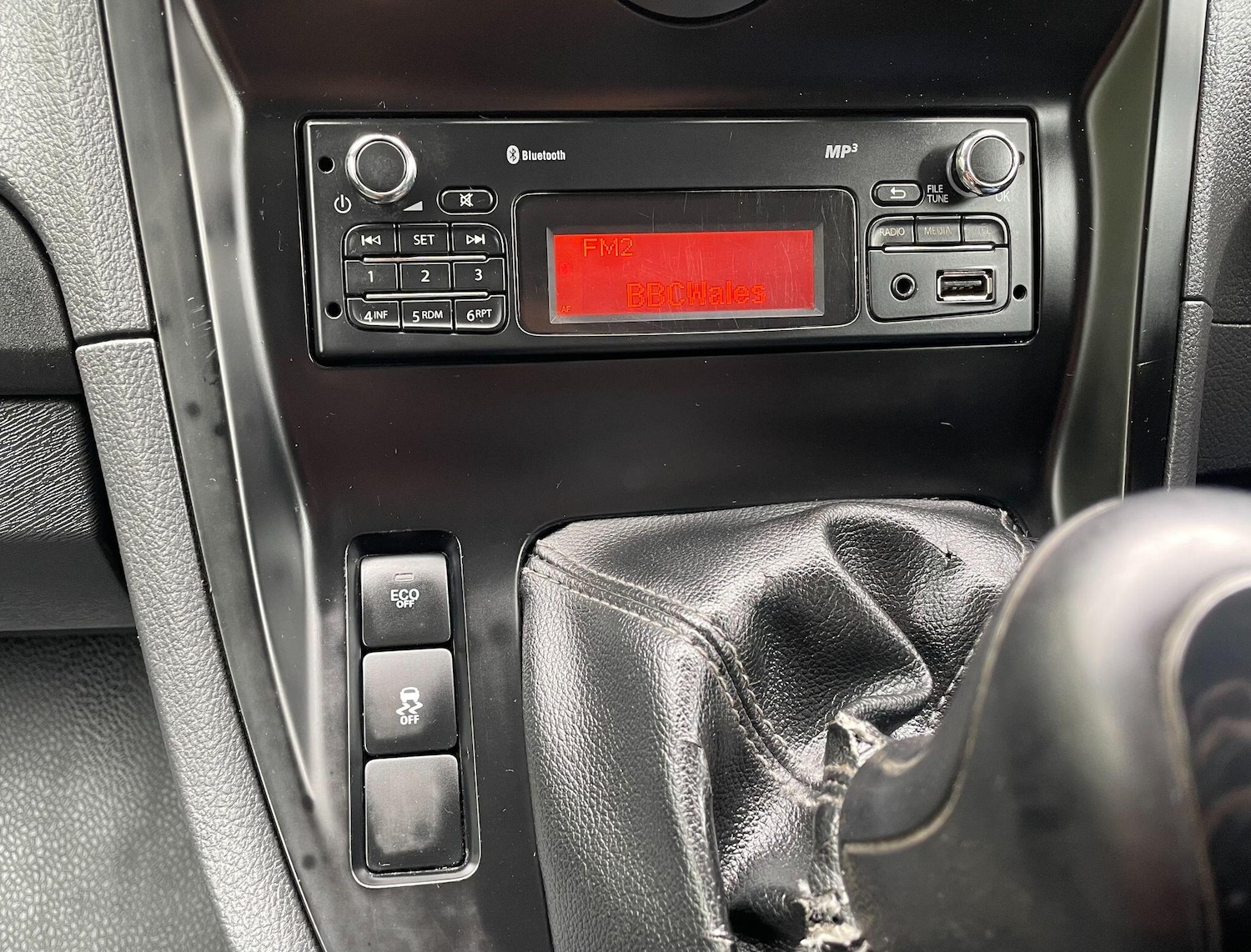 Used Mercedes-Benz Citan 2016 for sale - 76549283: Photo 29