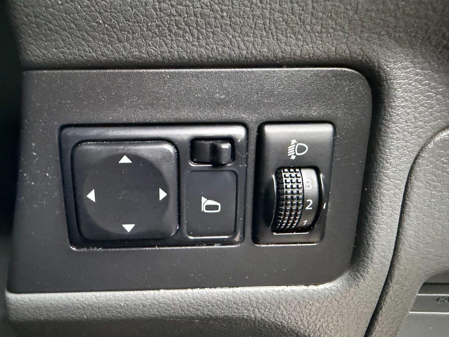 Used Nissan NV200 2014 for sale - 76765233: Photo 32