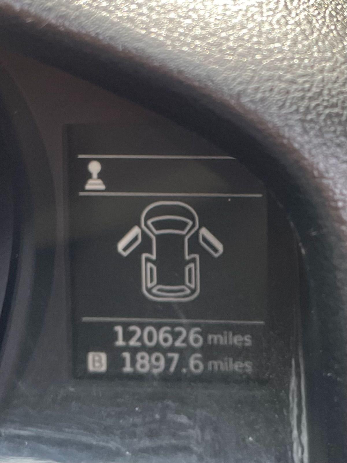 Used Nissan NV200 2012 for sale - 77479125: Photo 32