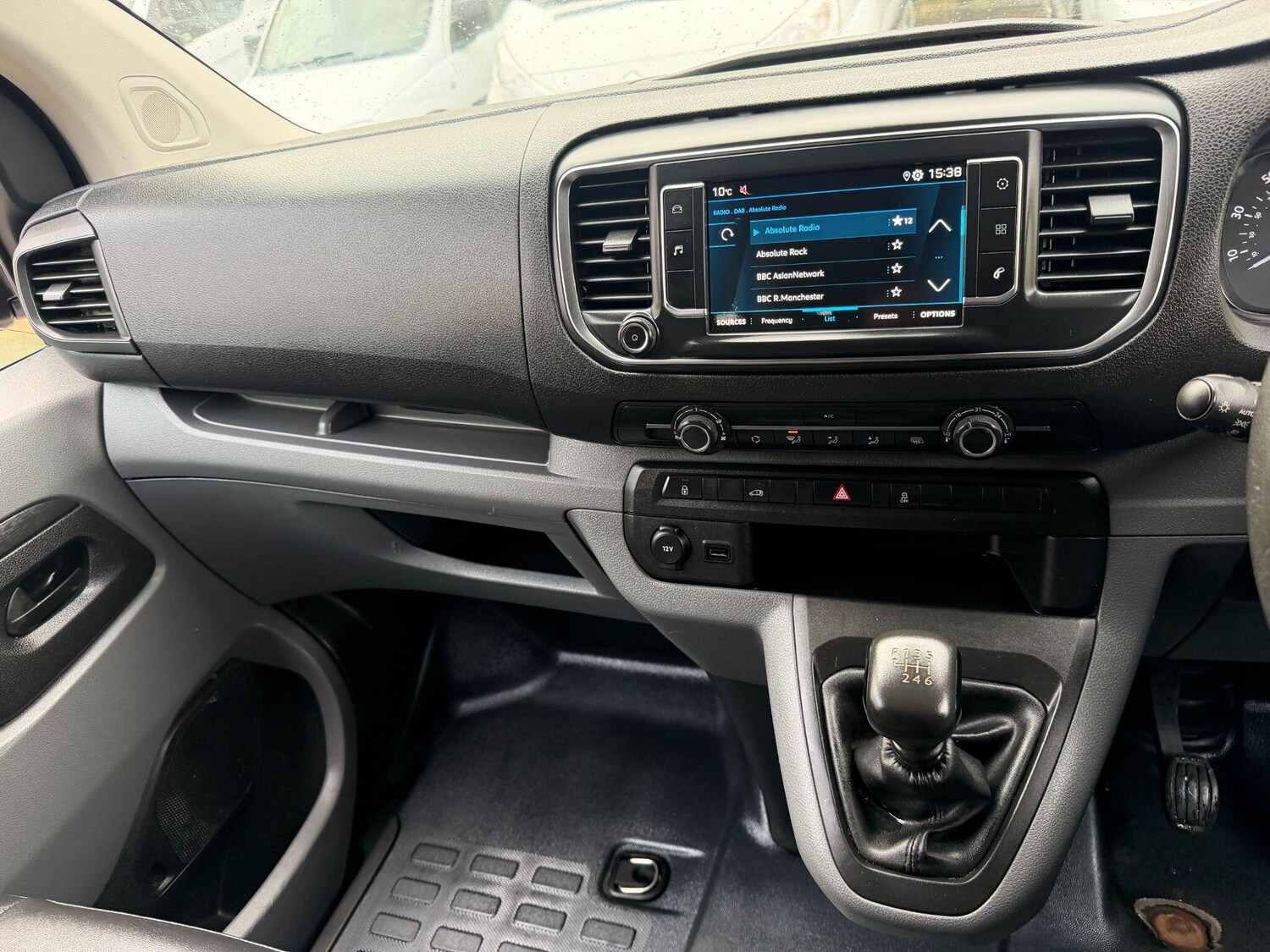 Used Peugeot Expert for sale - 77695899: Photo 37