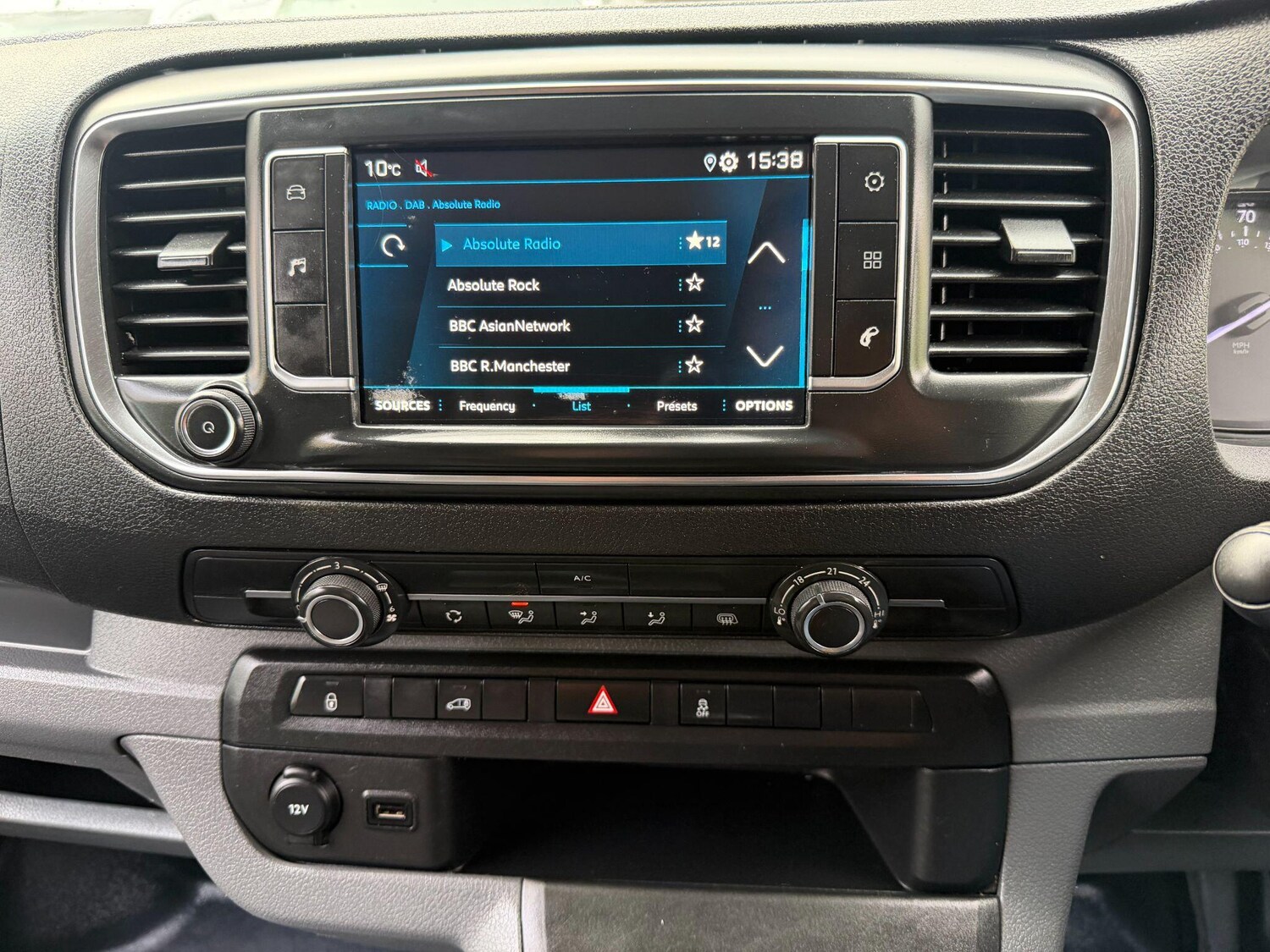 Used Peugeot Expert for sale - 77695899: Photo 38