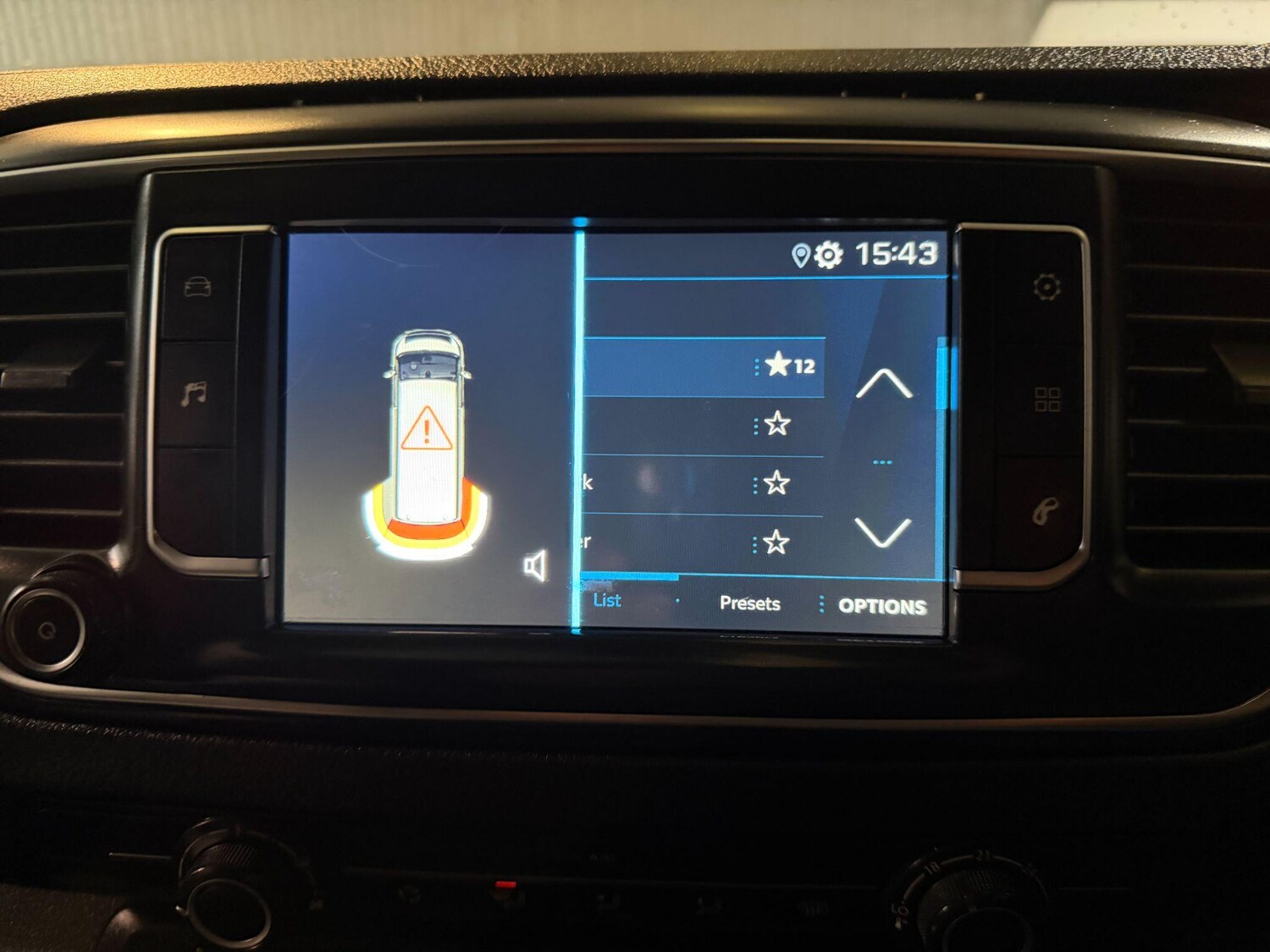 Used Peugeot Expert for sale - 77695899: Photo 39