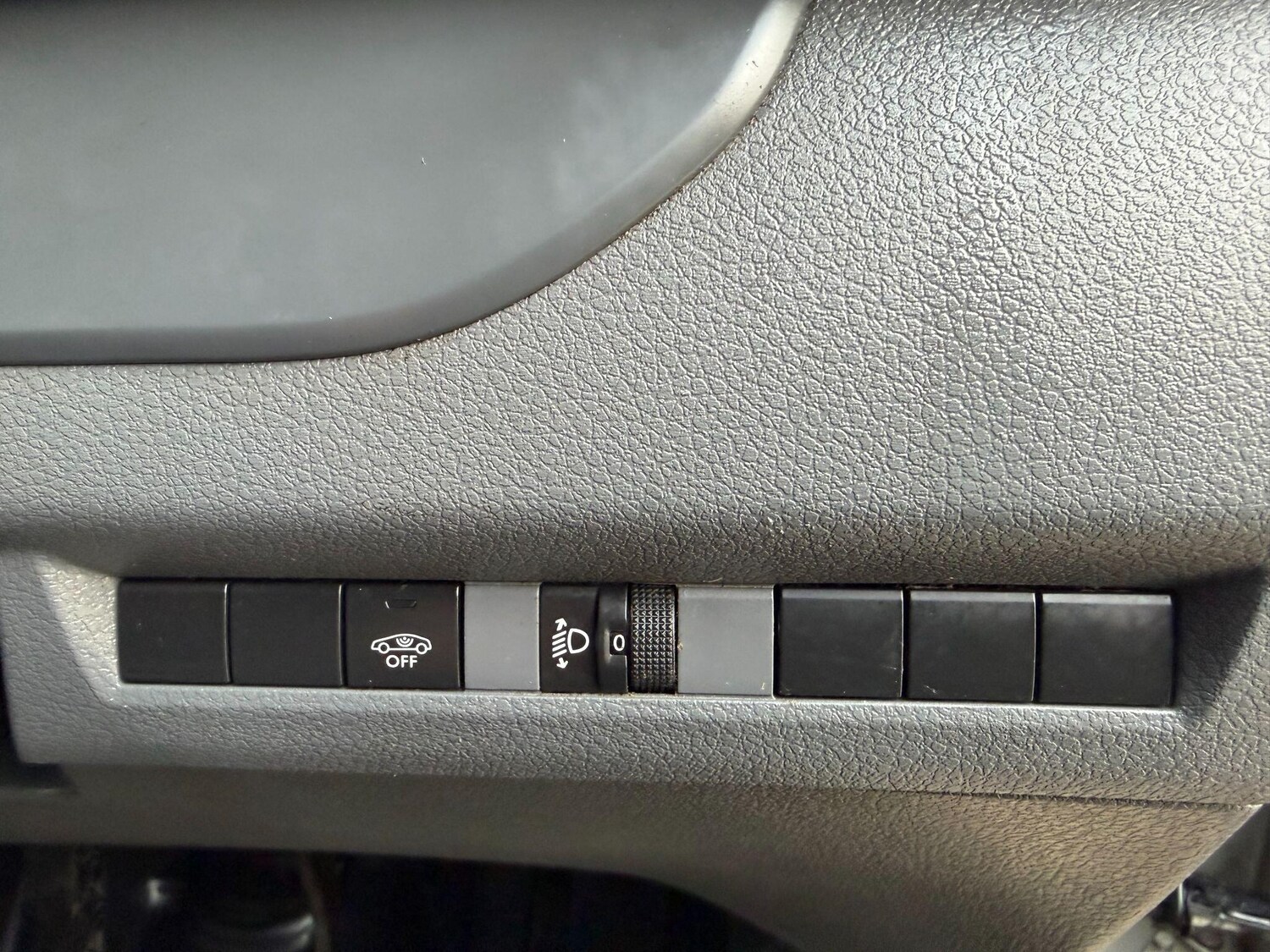 Used Peugeot Expert for sale - 77695899: Photo 40