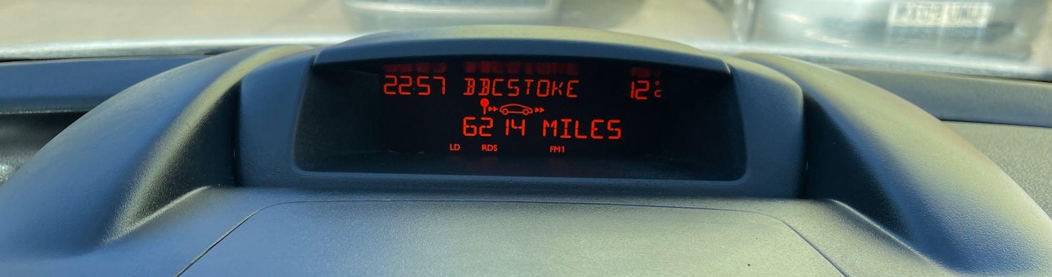 Used Peugeot Partner 2012 for sale - 76549343: Photo 29