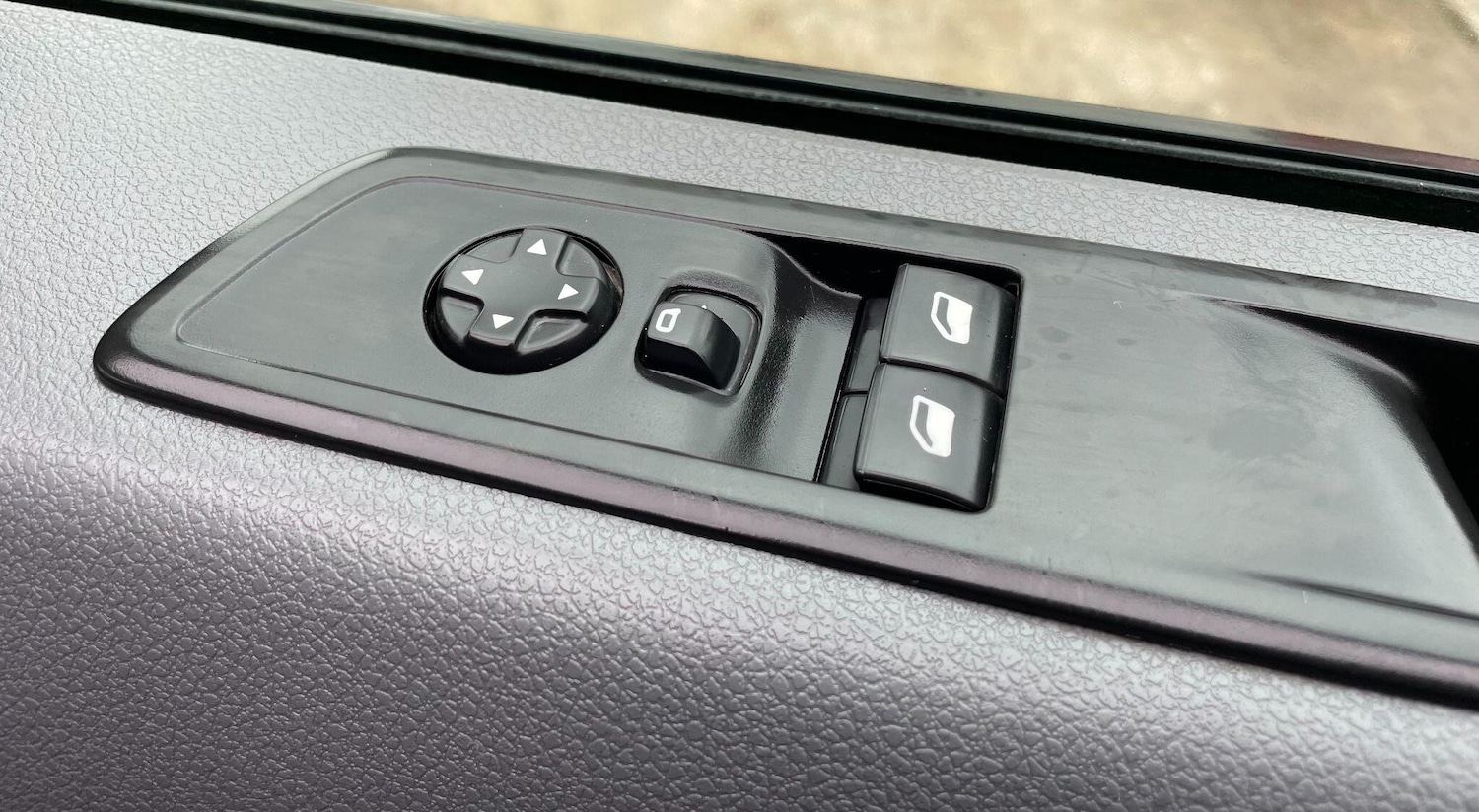 Used Citroen Dispatch 2019 for sale - 77793775: Photo 23