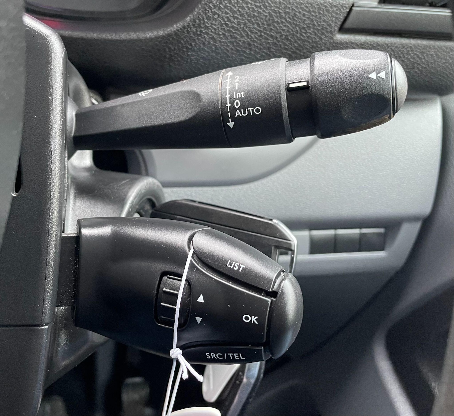 Used Citroen Dispatch 2019 for sale - 77793775: Photo 26