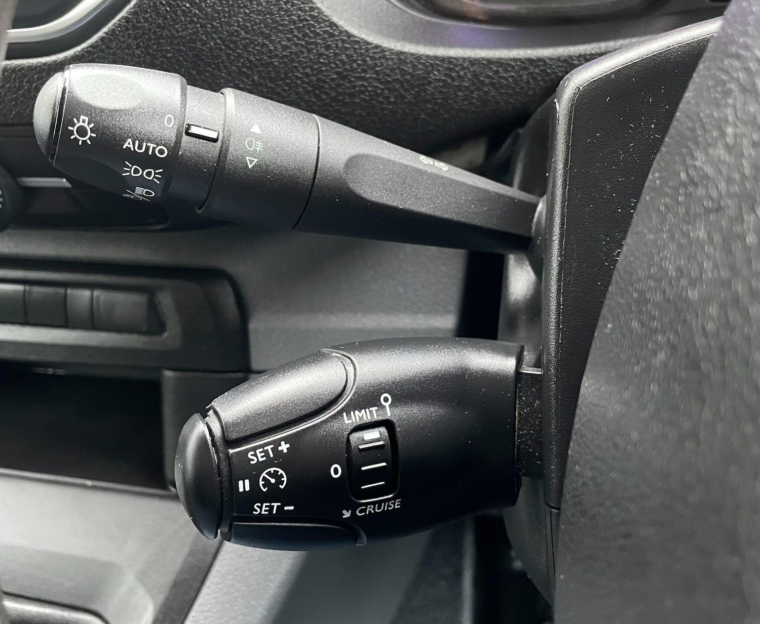 Used Citroen Dispatch 2019 for sale - 77793775: Photo 27