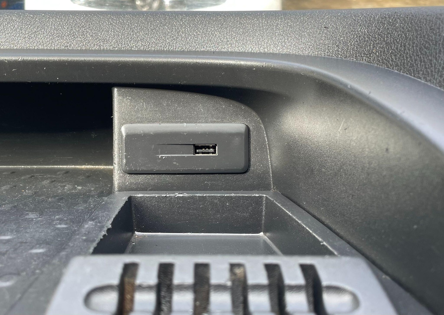 Used Vauxhall Vivaro 2014 for sale - 78147975: Photo 29