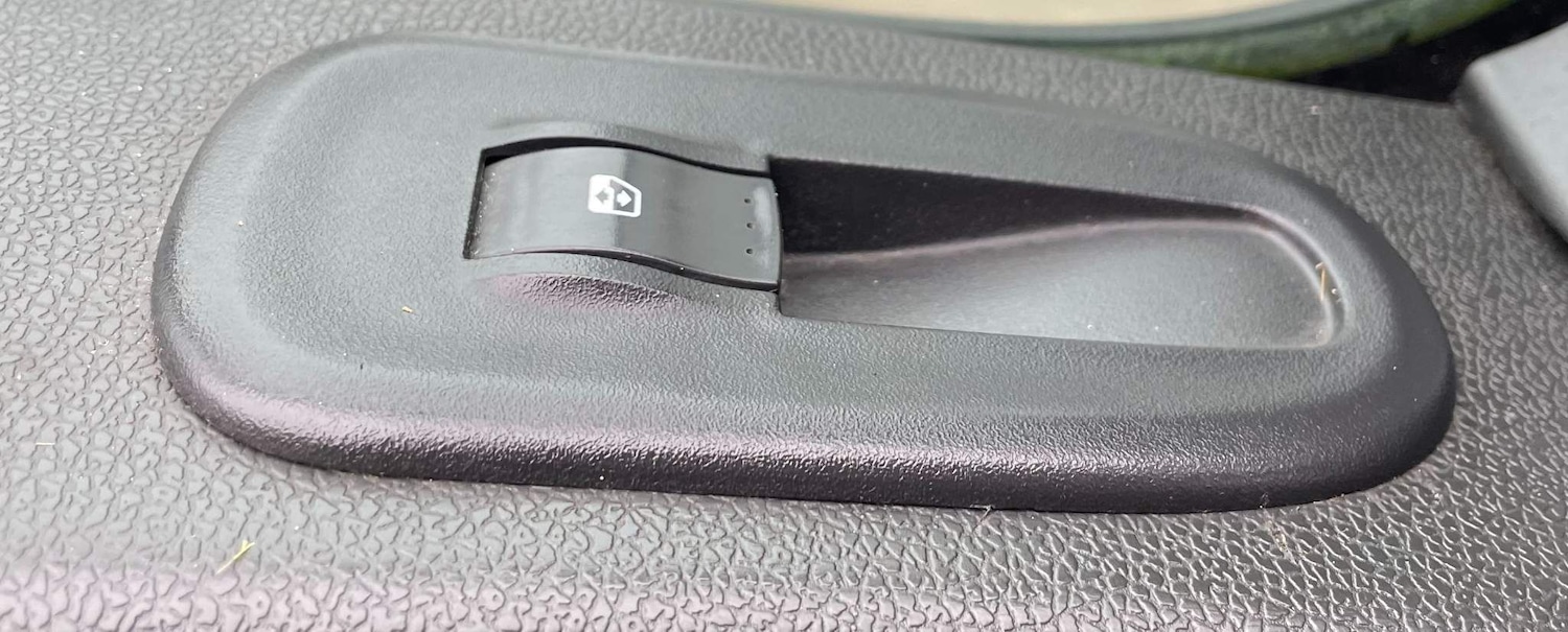 Used Vauxhall Movano 2015 for sale - 76550606: Photo 53