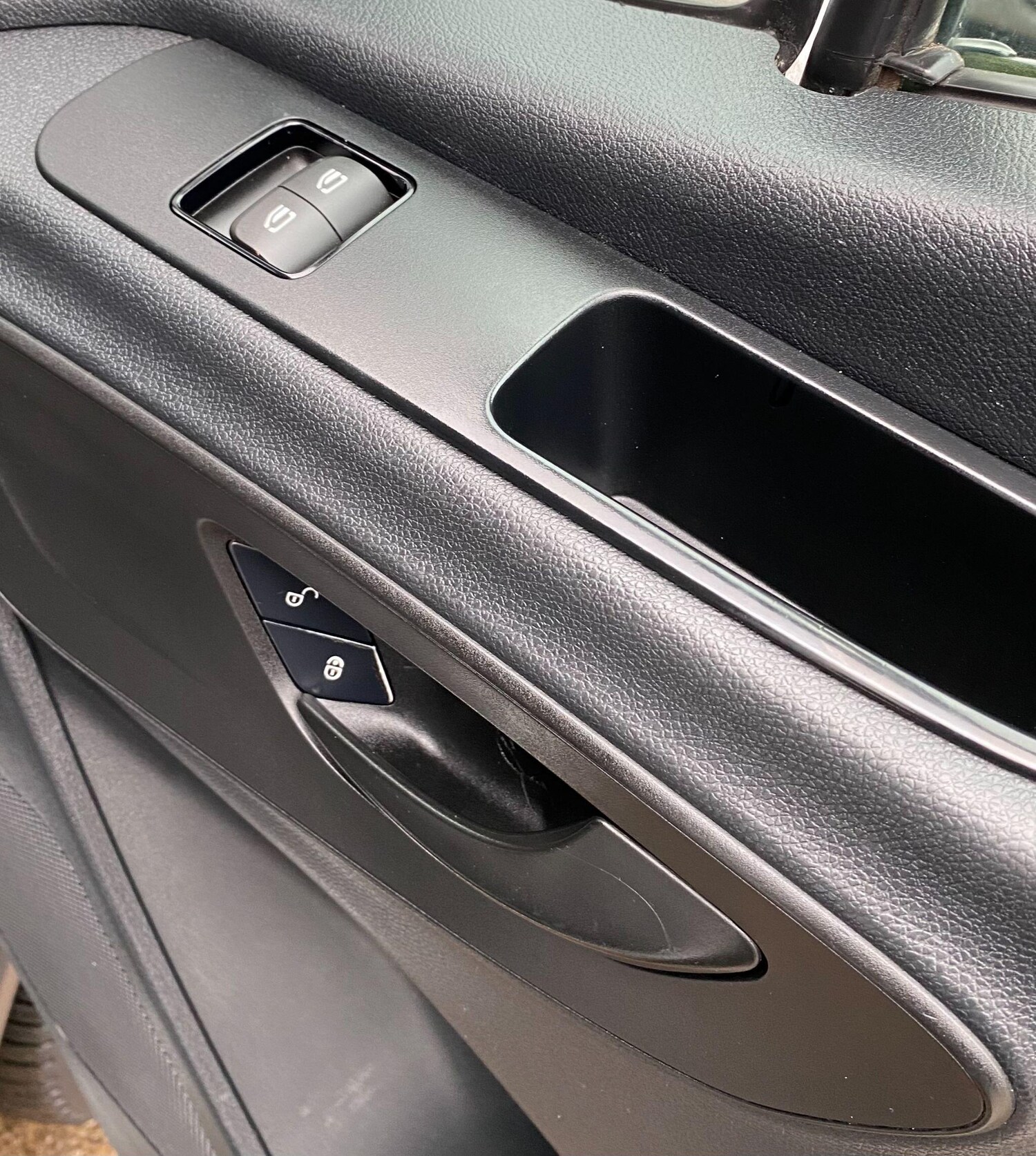 Used Mercedes-Benz Sprinter 2019 for sale - 78087104: Photo 36