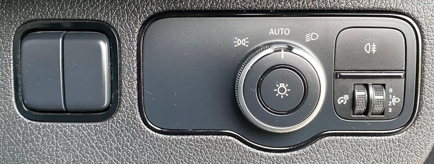 Used Mercedes-Benz Sprinter 2019 for sale - 78087104: Photo 39