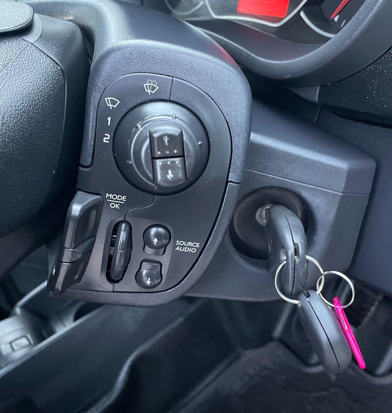 Used Renault Kangoo 2021 for sale - 76913660: Photo 24