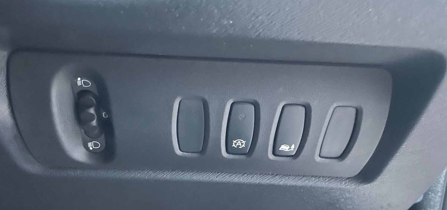 Used Renault Kangoo 2021 for sale - 76913660: Photo 25