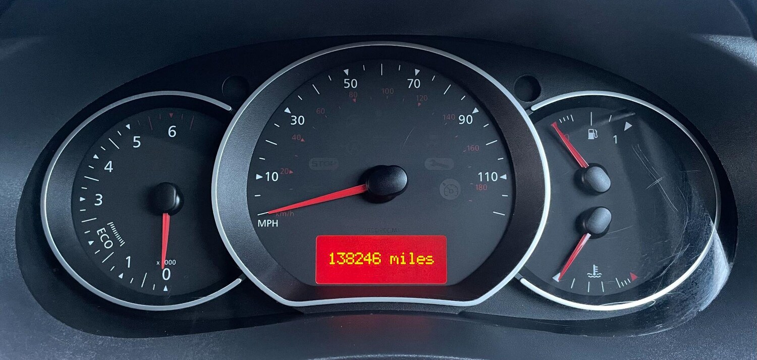 Used Renault Kangoo 2021 for sale - 76913660: Photo 27