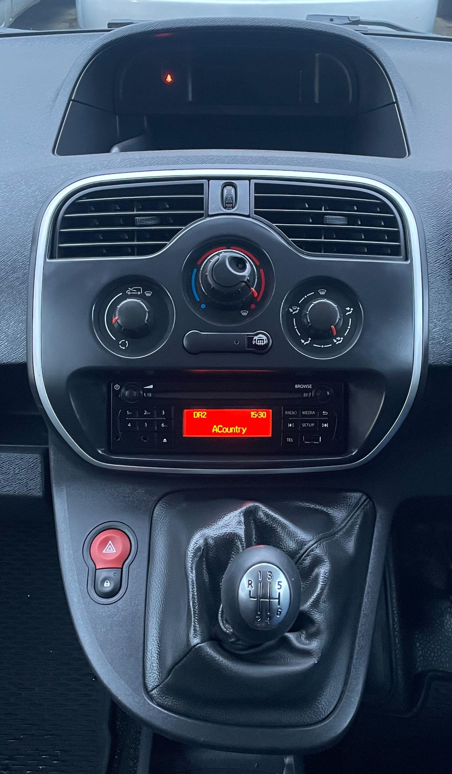 Used Renault Kangoo 2021 for sale - 76913660: Photo 28